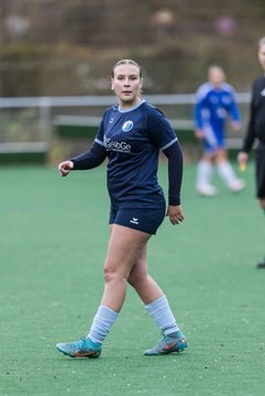 Bild 265 - F VfL Pinneberg - USC Paloma : Ergebnis: 1:4